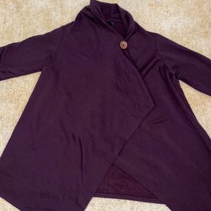 BOGO SALE🥂 SWEATER